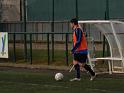 18-01-08 entrainement 042